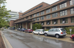 Thumbnail image for MARKLEY HALL 1-3 lew.JPG.jpeg